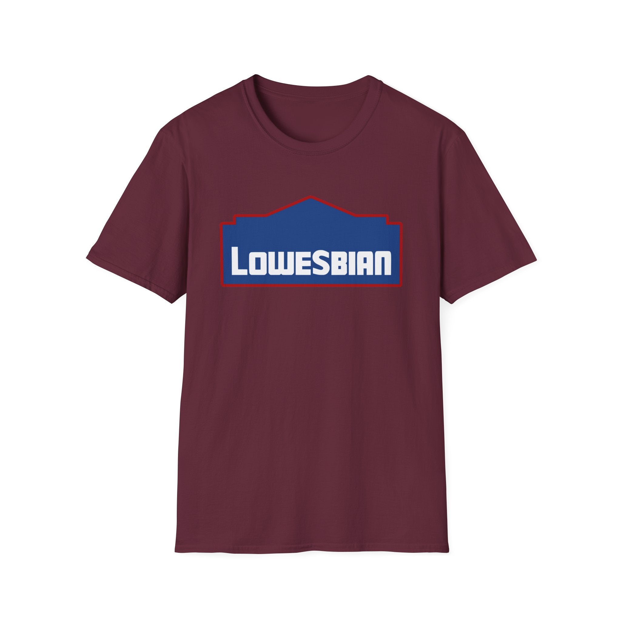 LOWESBIAN