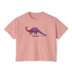 BINOSAUR