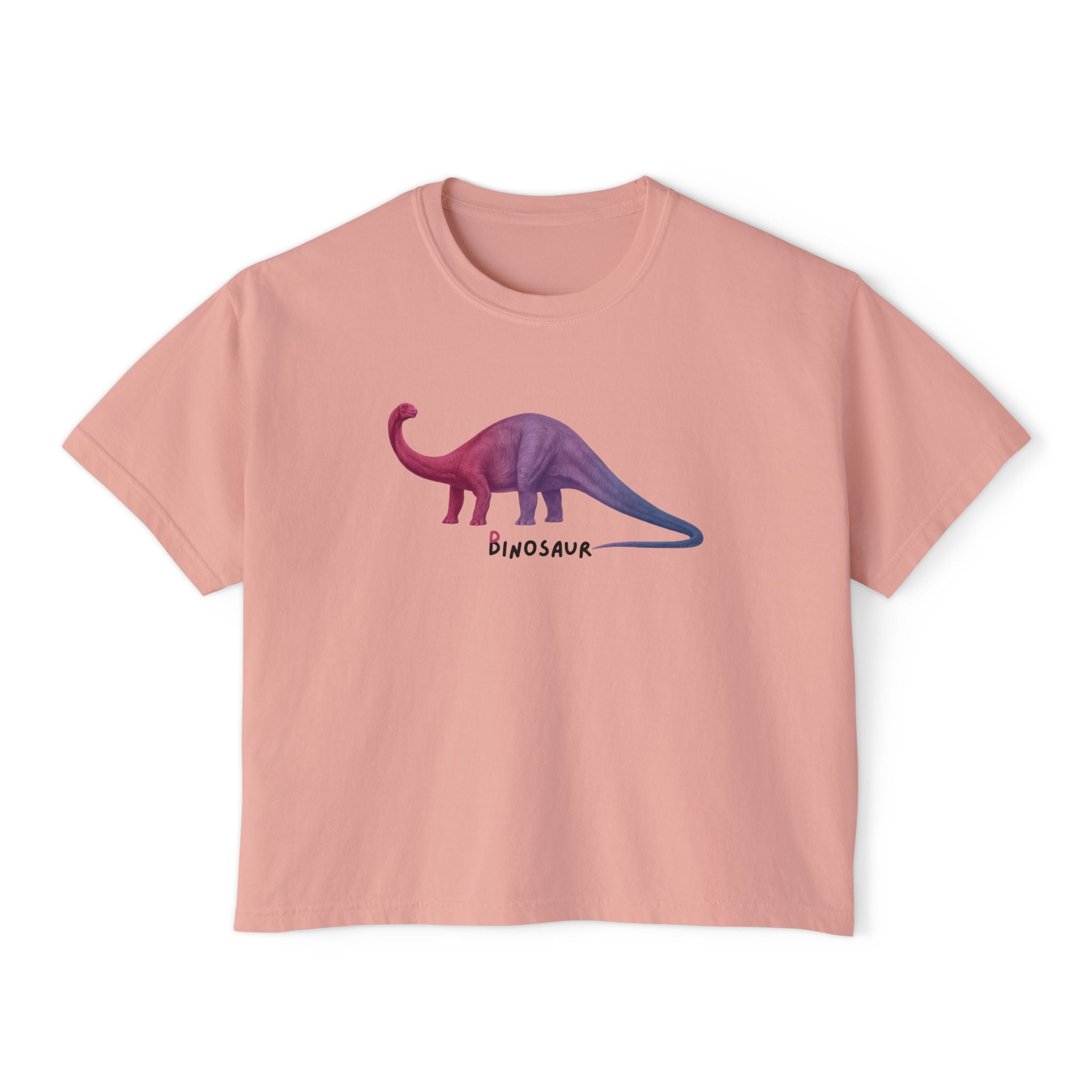 BINOSAUR