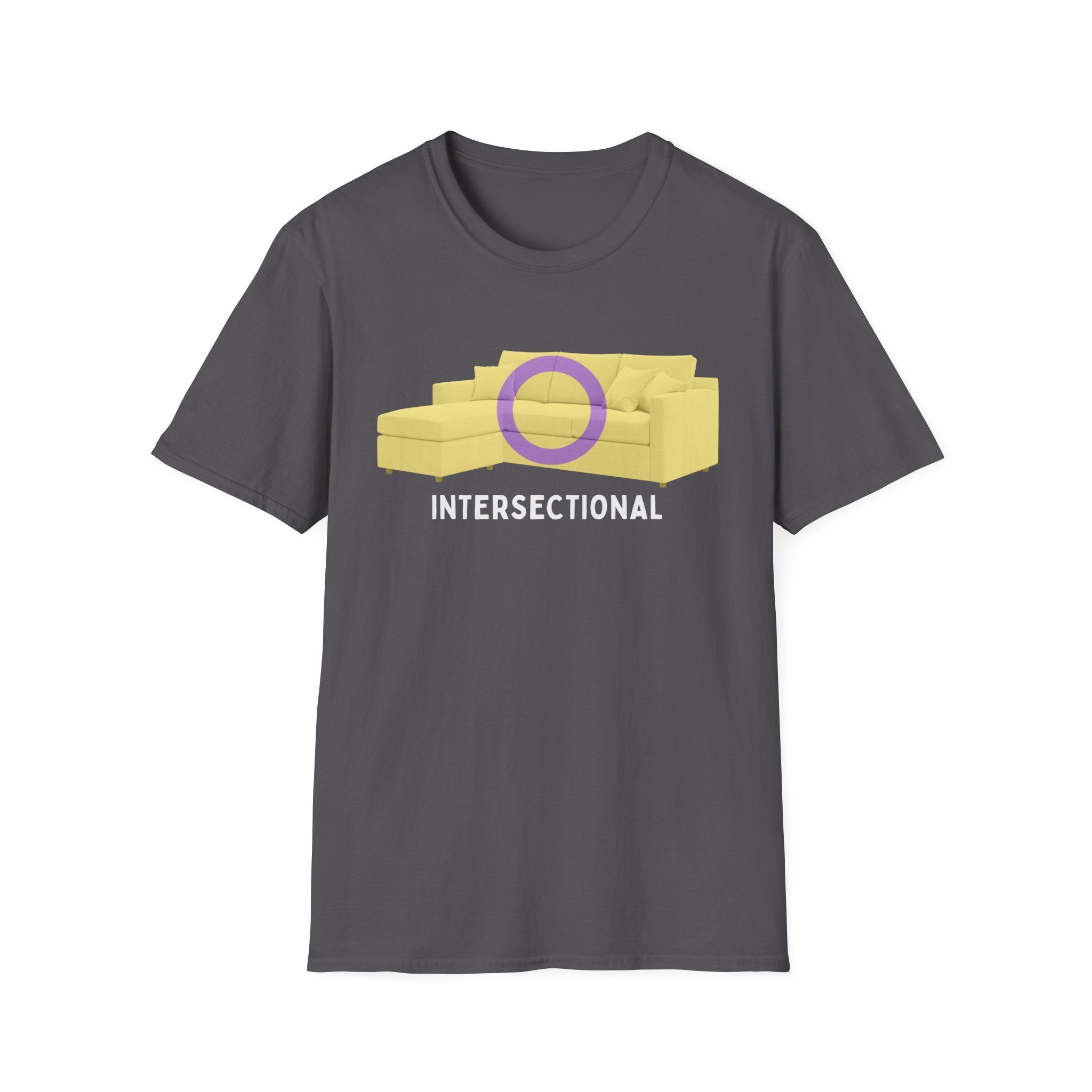 INTERSECTIONAL