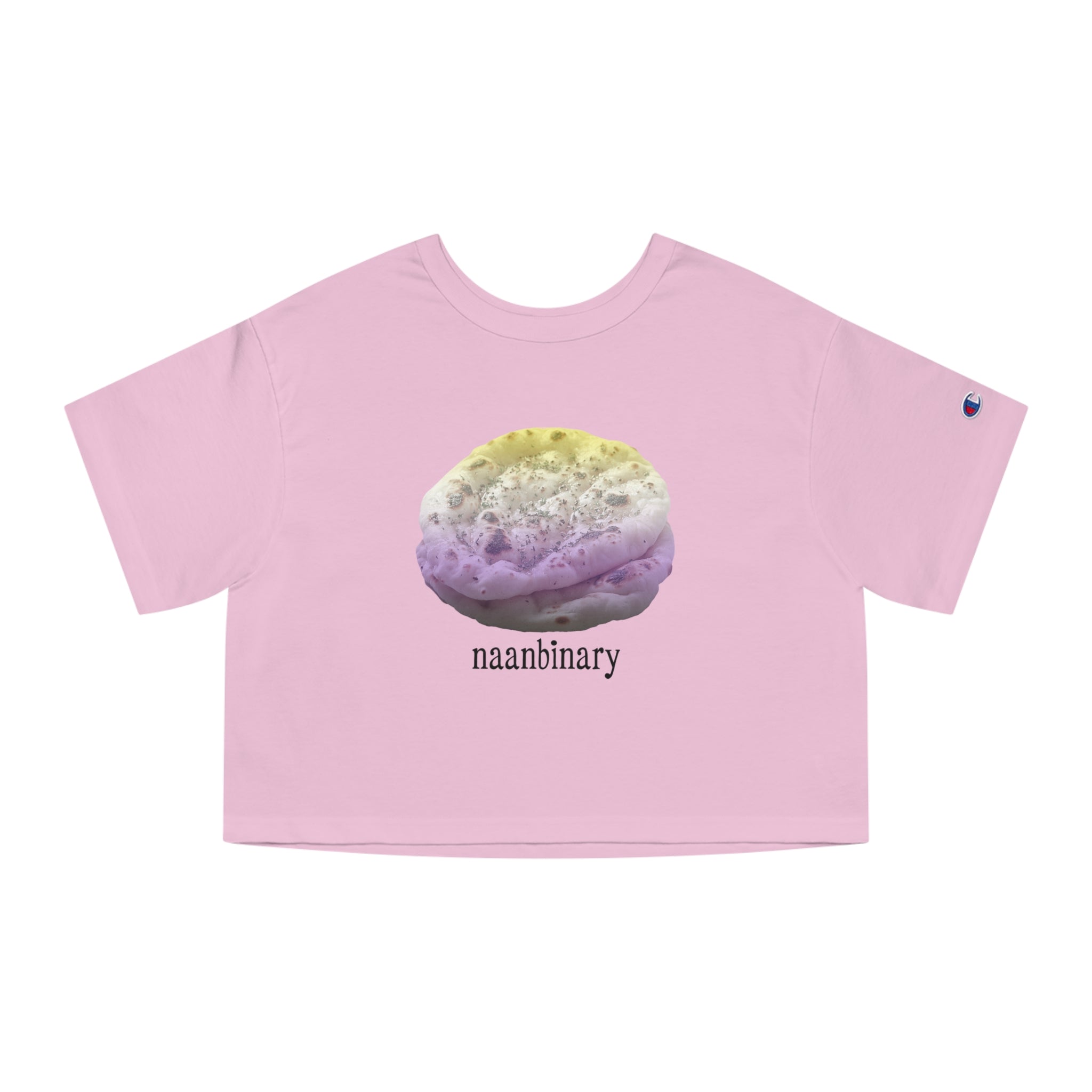 naanbinary