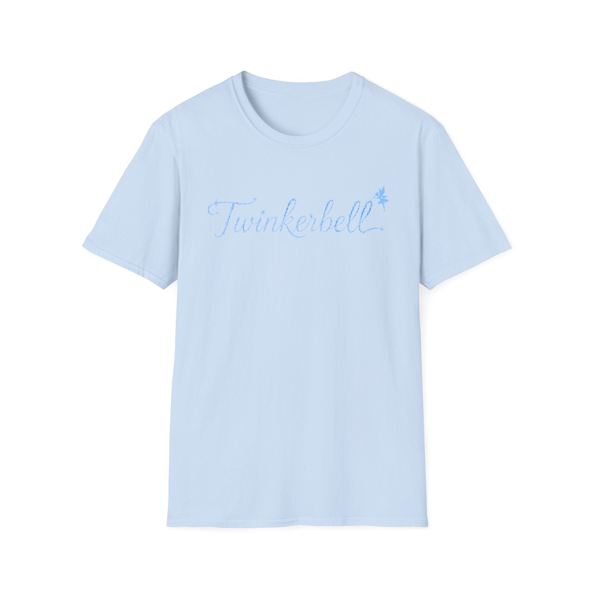 Twinkerbell