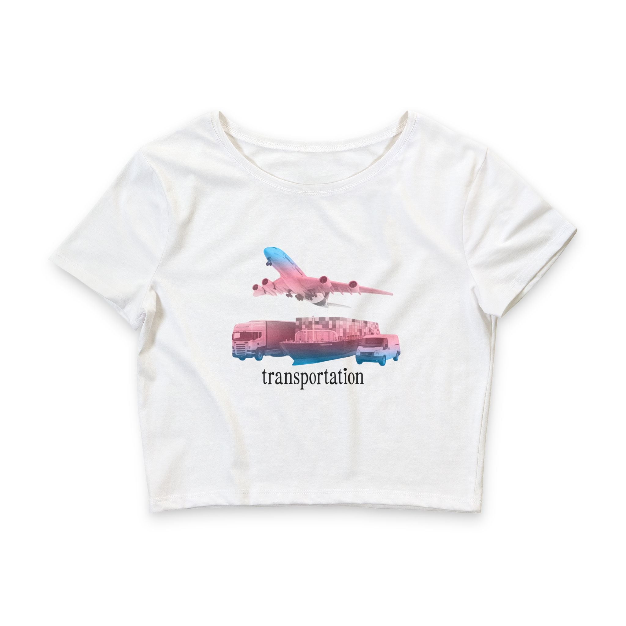 transportation