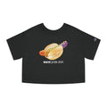 wurst pride shirt