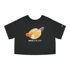 wurst pride shirt