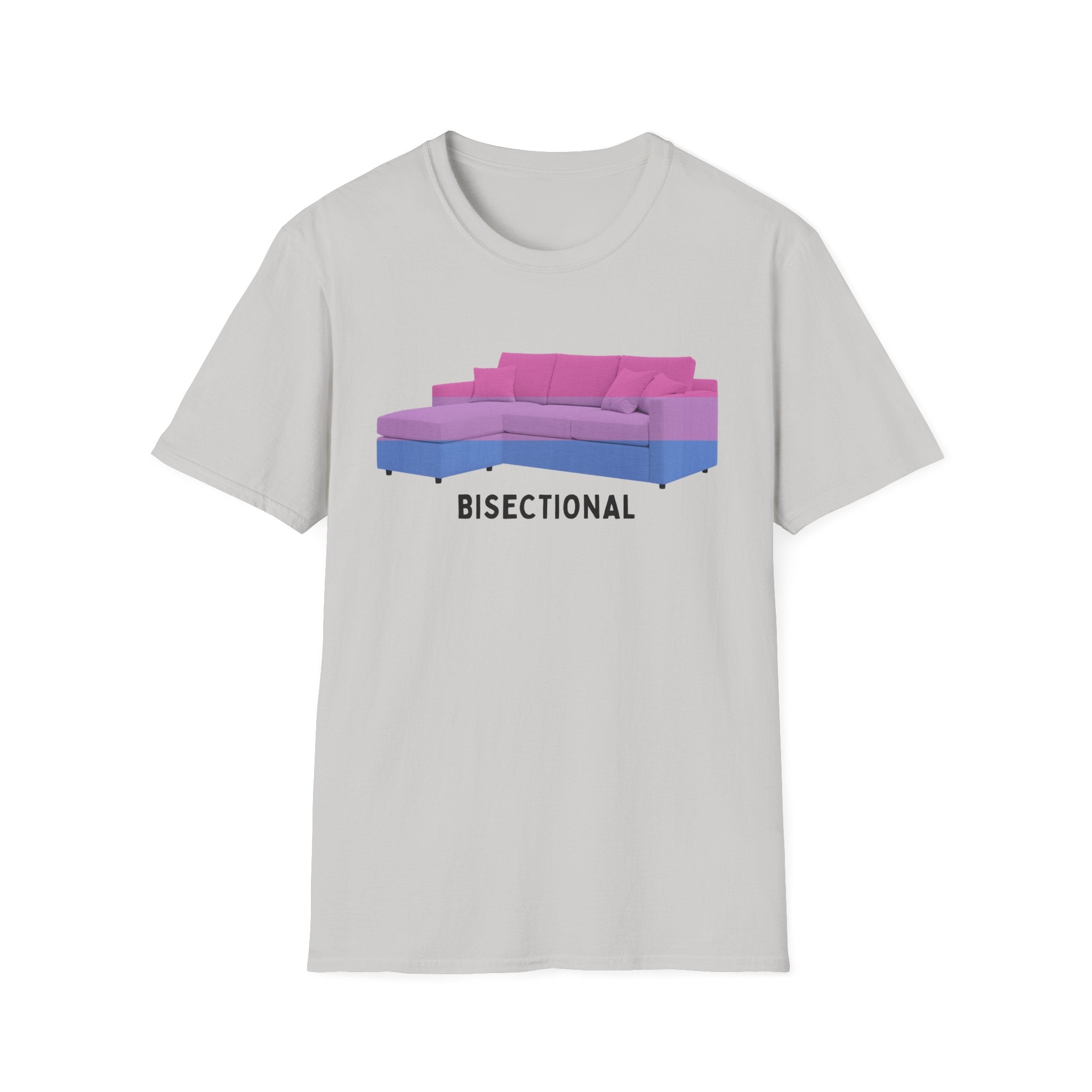 BISECTIONAL