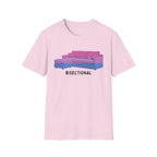 BISECTIONAL
