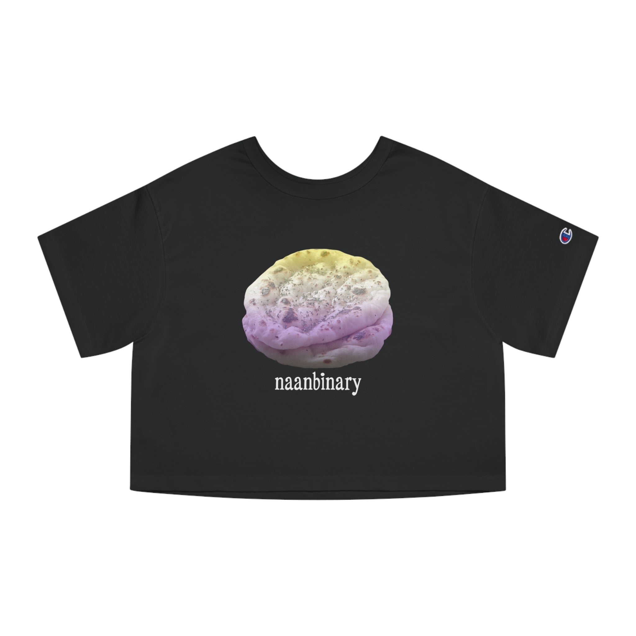 naanbinary