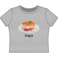 lesagna