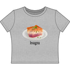 lesagna