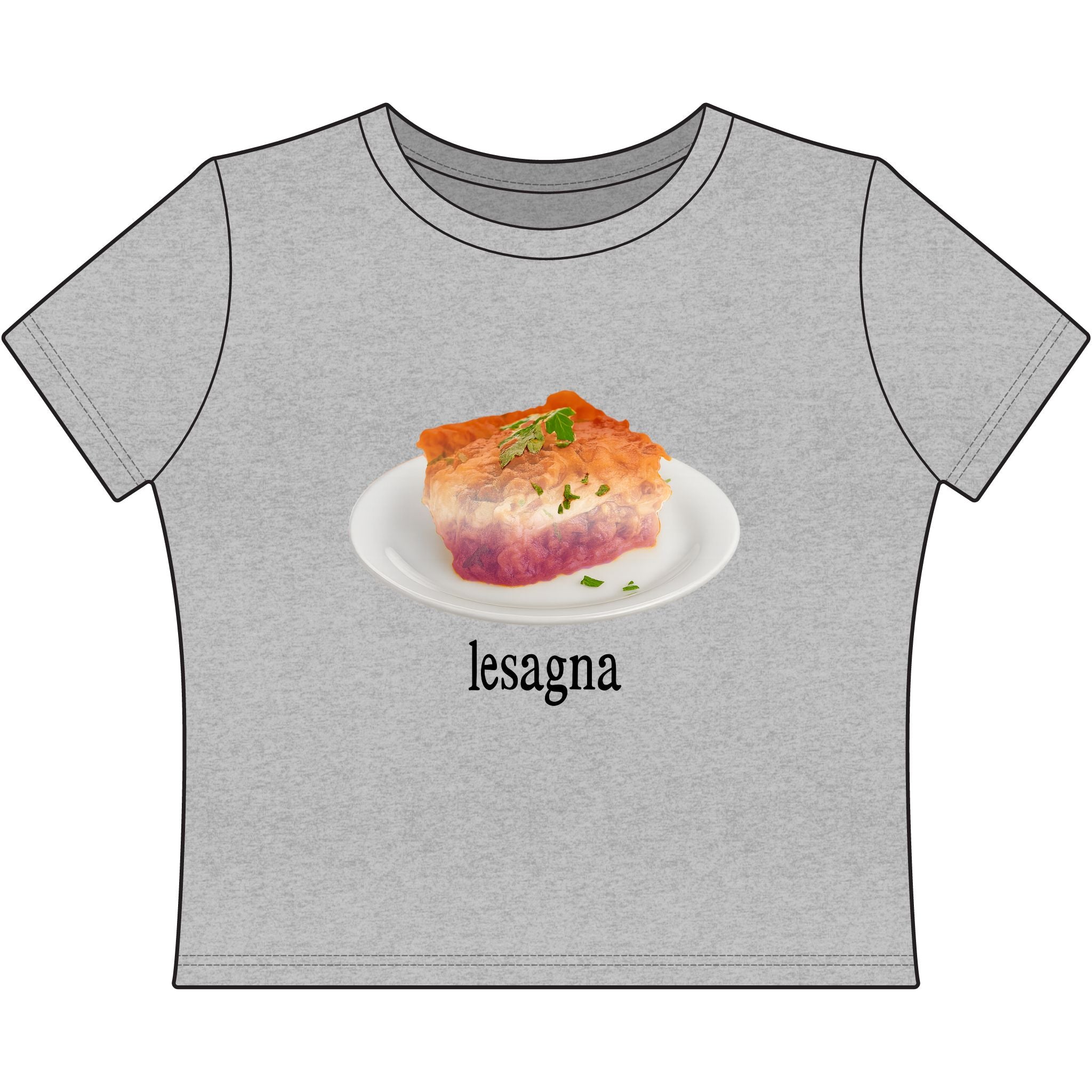 lesagna
