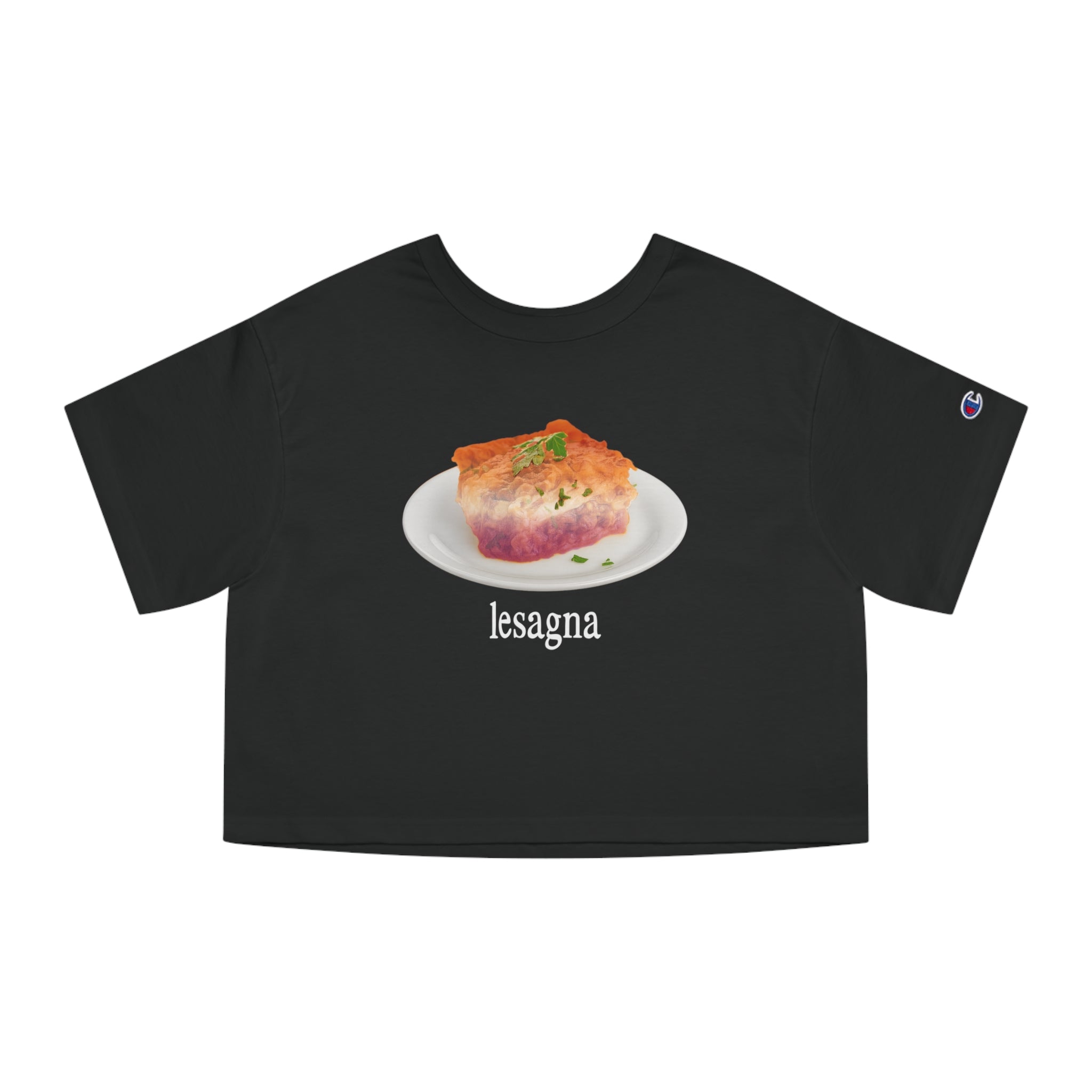 lesagna