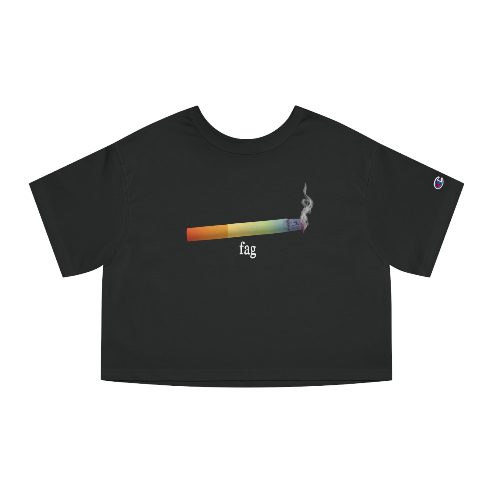 fag