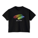 lgbtq-cumber