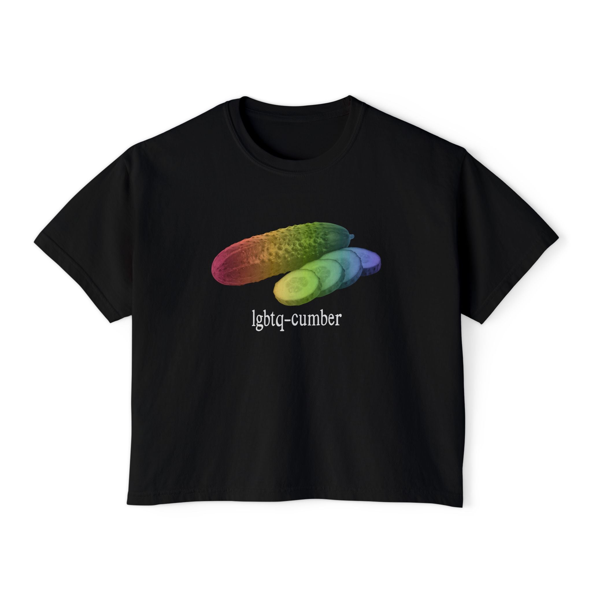 lgbtq-cumber