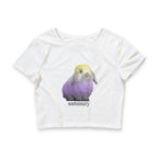 nonbunnary