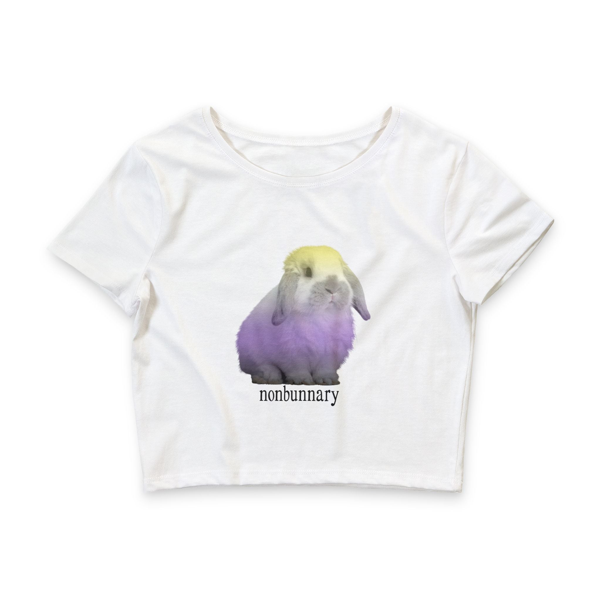 nonbunnary