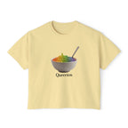 Queerios