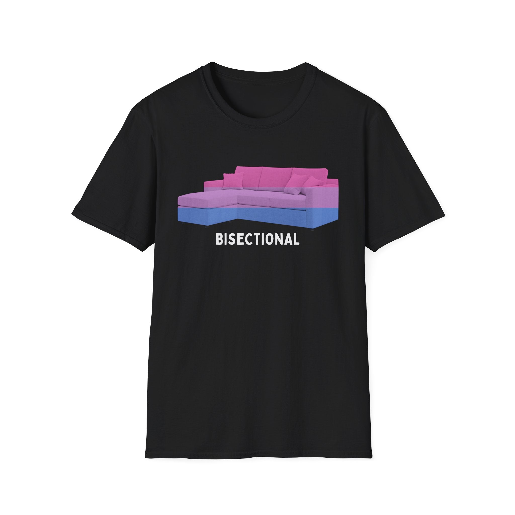 BISECTIONAL