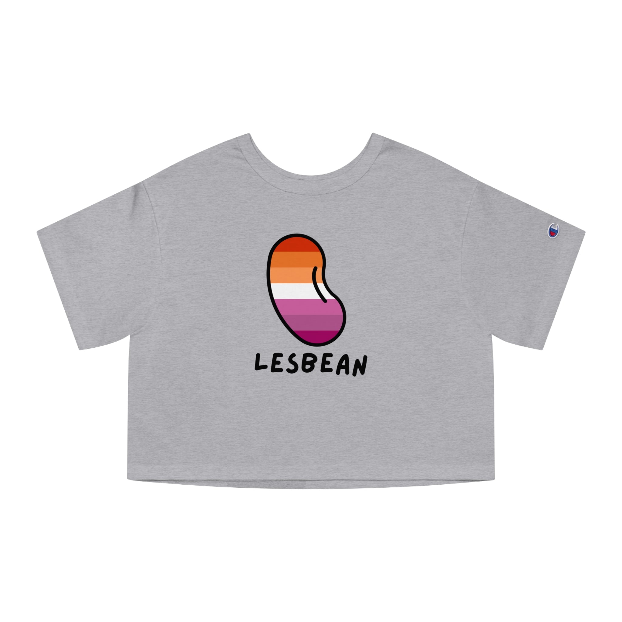 LESBEAN