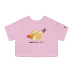 wurst pride shirt