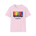 LGbTV