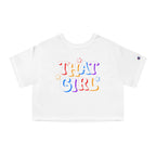 THAT GIRL