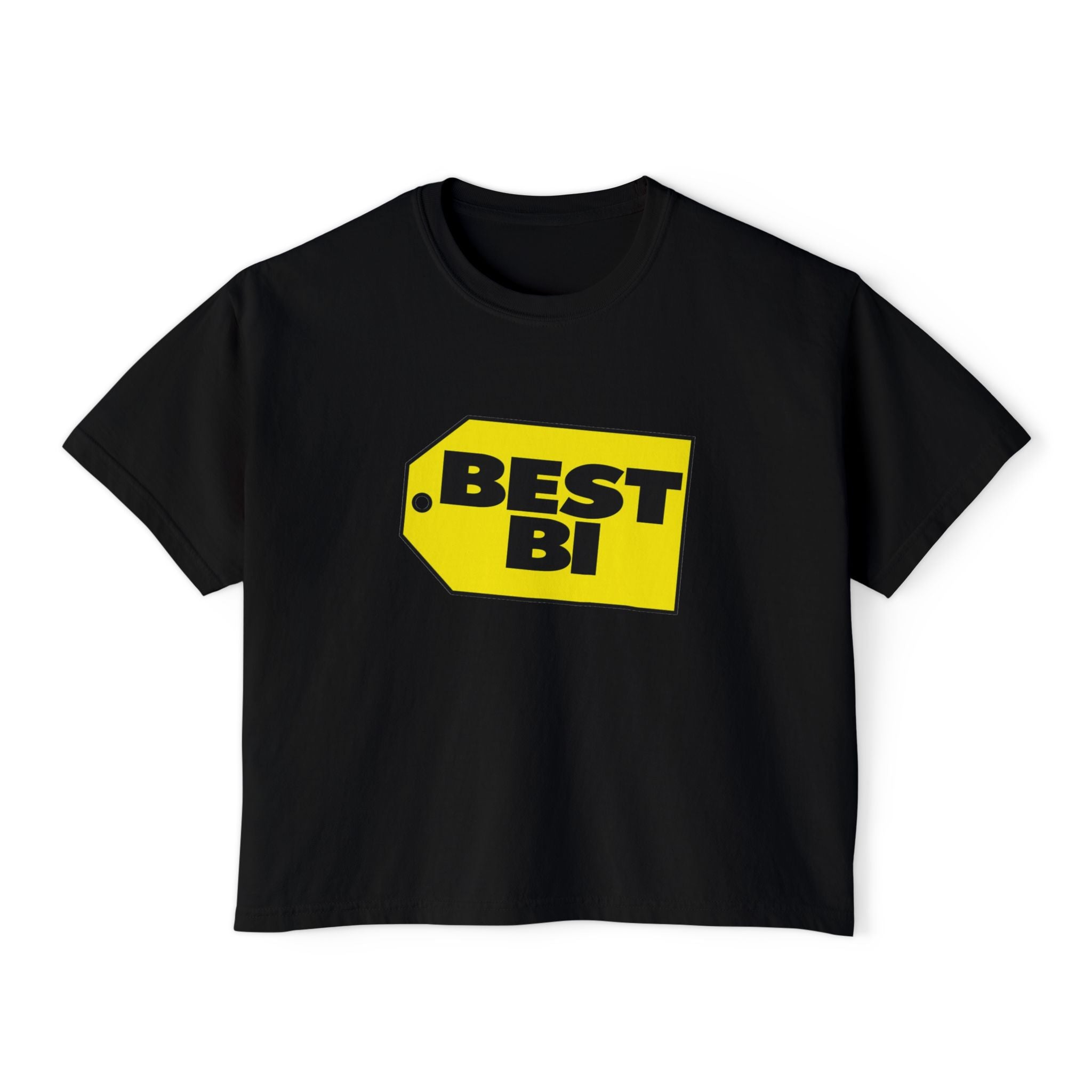 BEST BI