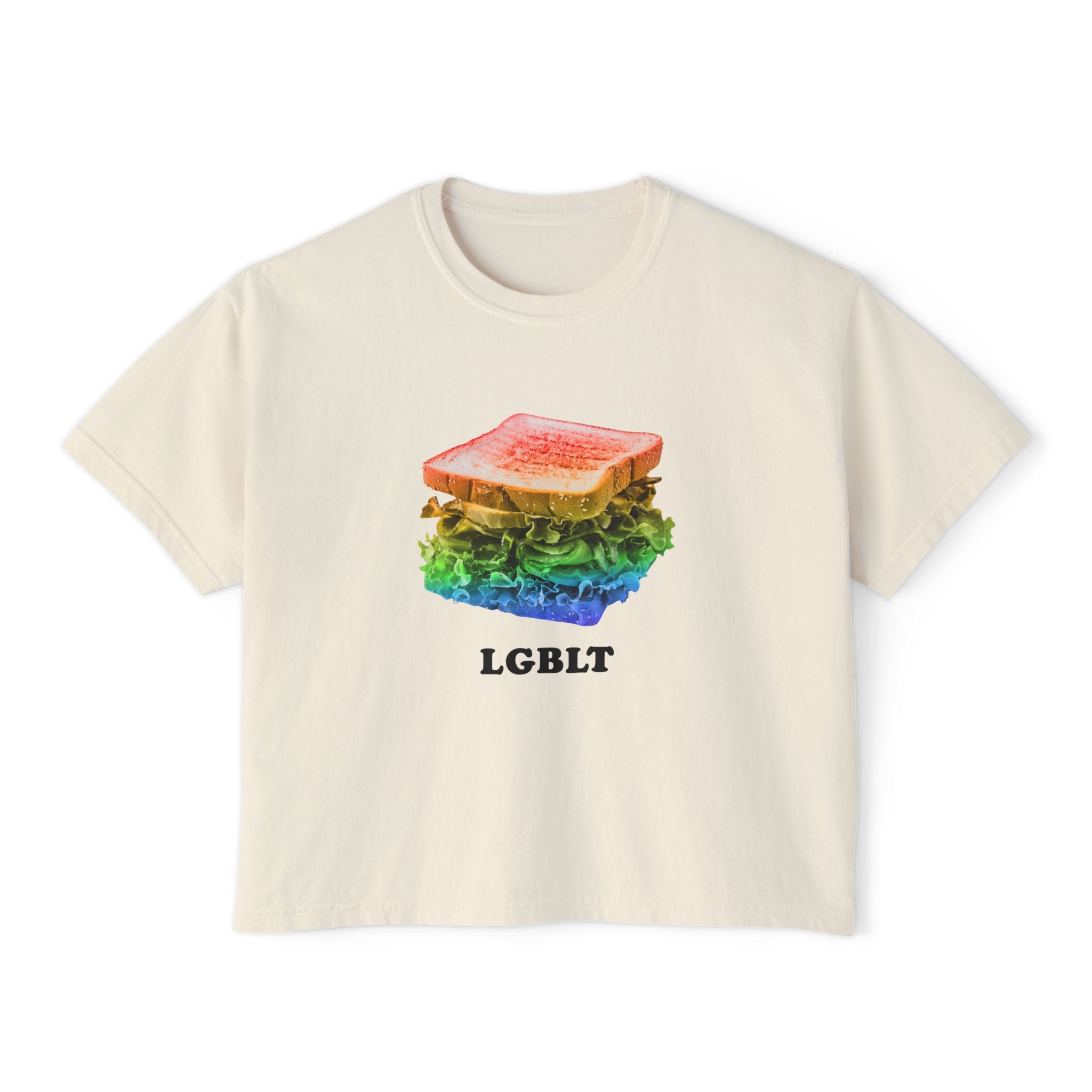 LGBLT