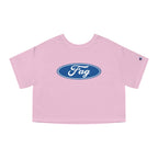 Fag
