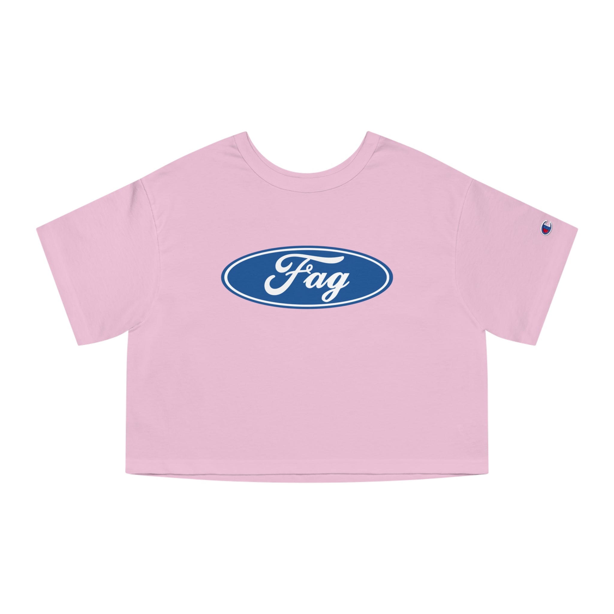 Fag