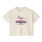transportation