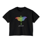 pride moth
