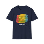 panini