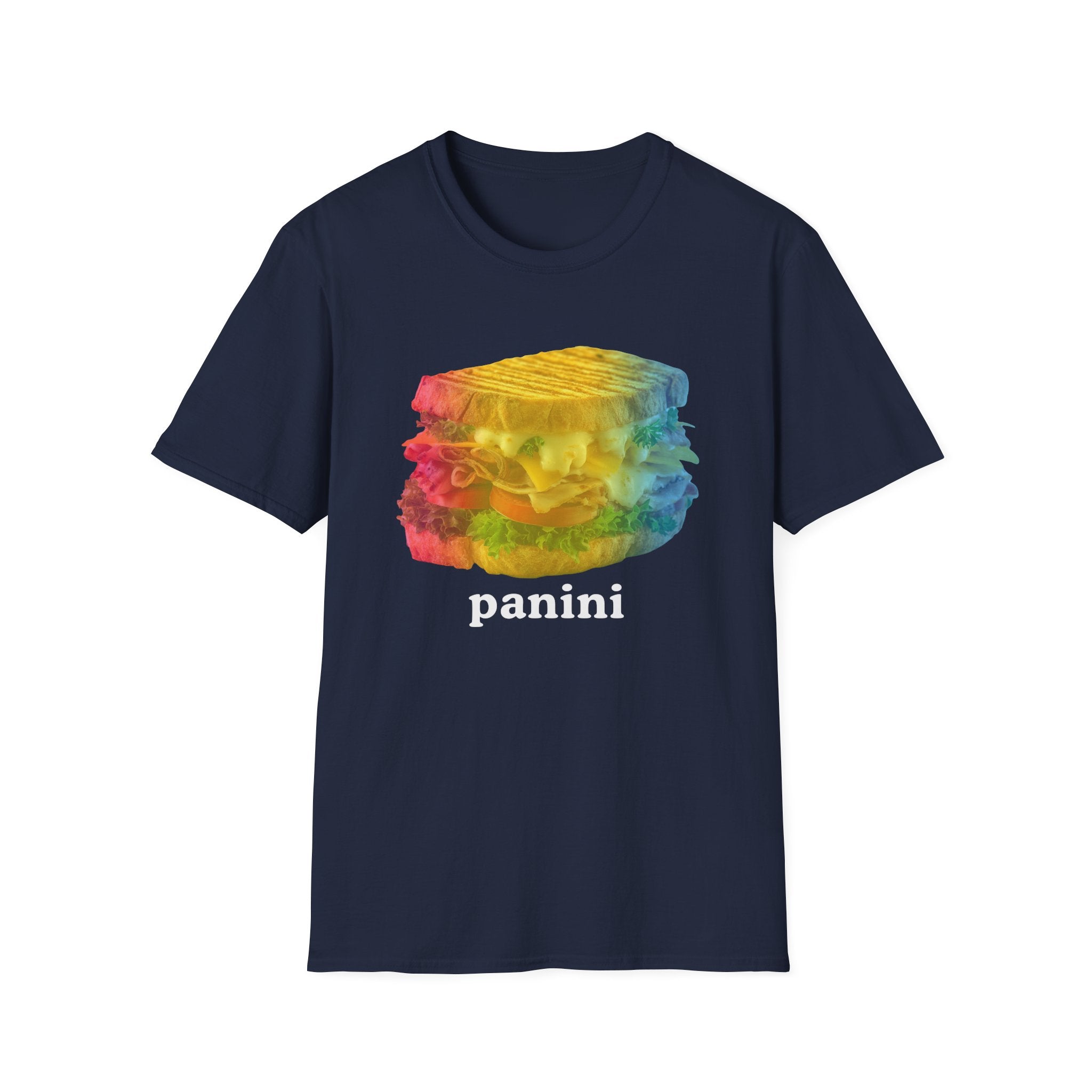 panini