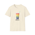 LGBobaTea