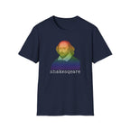 shakesqeare