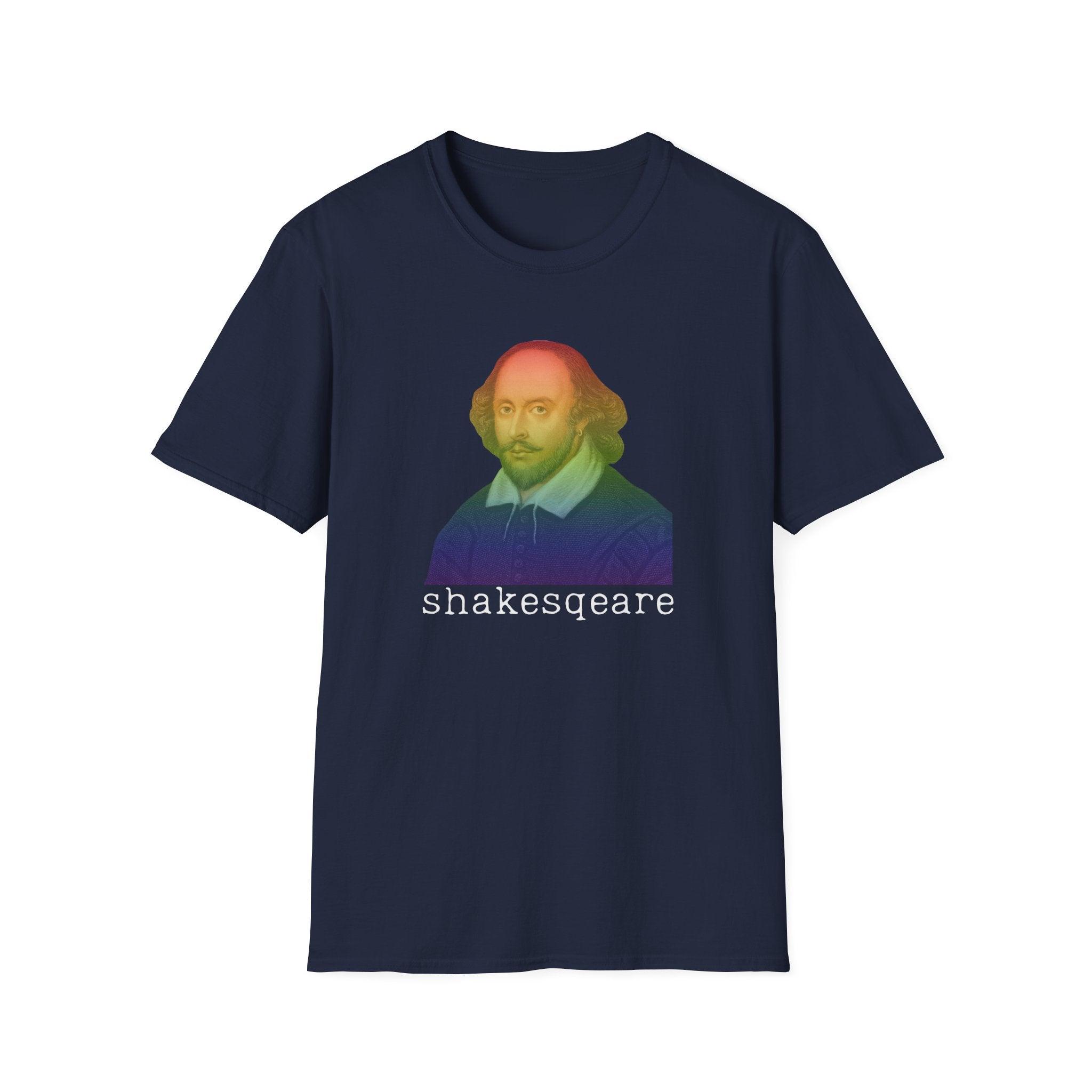 shakesqeare