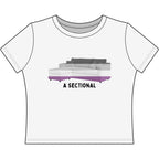 A SECTIONAL