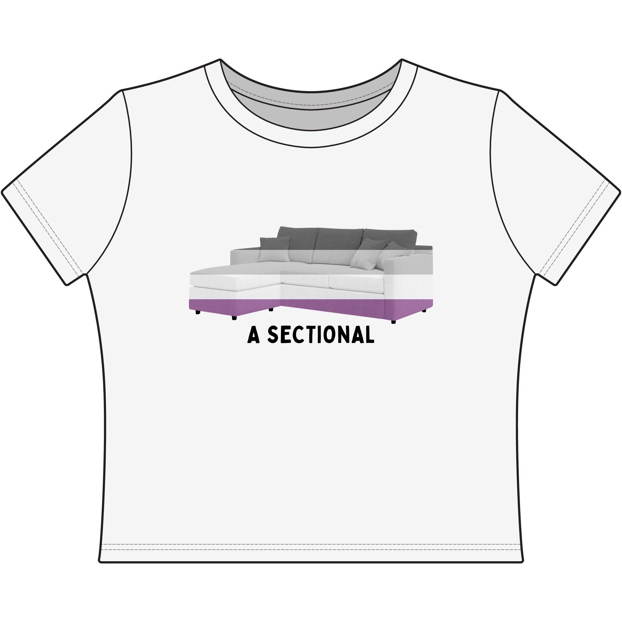 A SECTIONAL