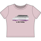 A SECTIONAL