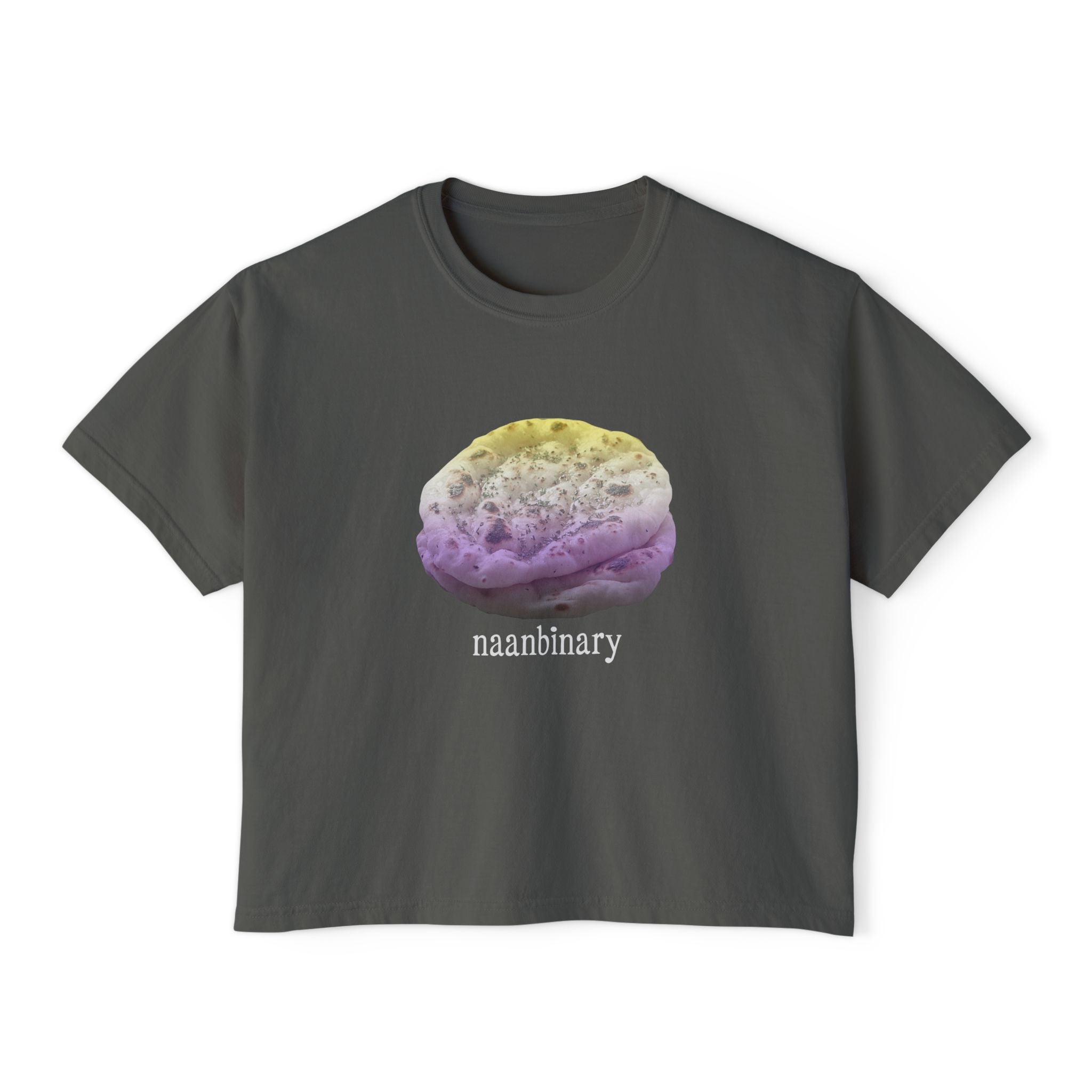 naanbinary
