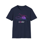 Sbider (Spider)