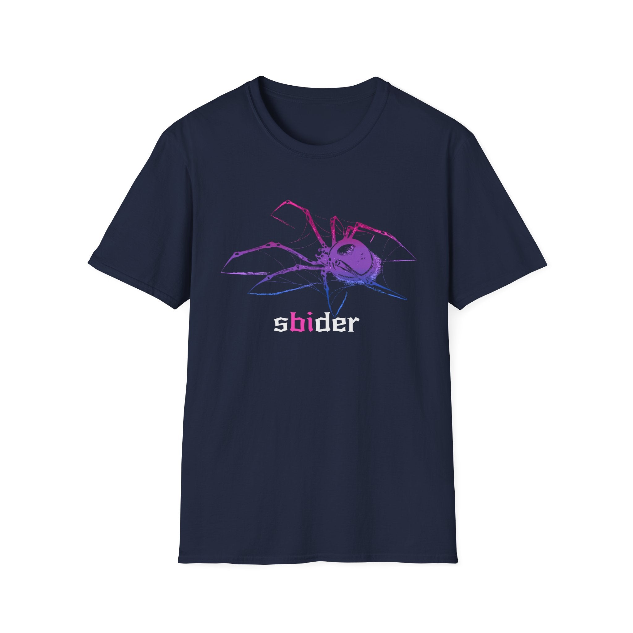 Sbider (Spider)