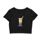 LGBobaTea