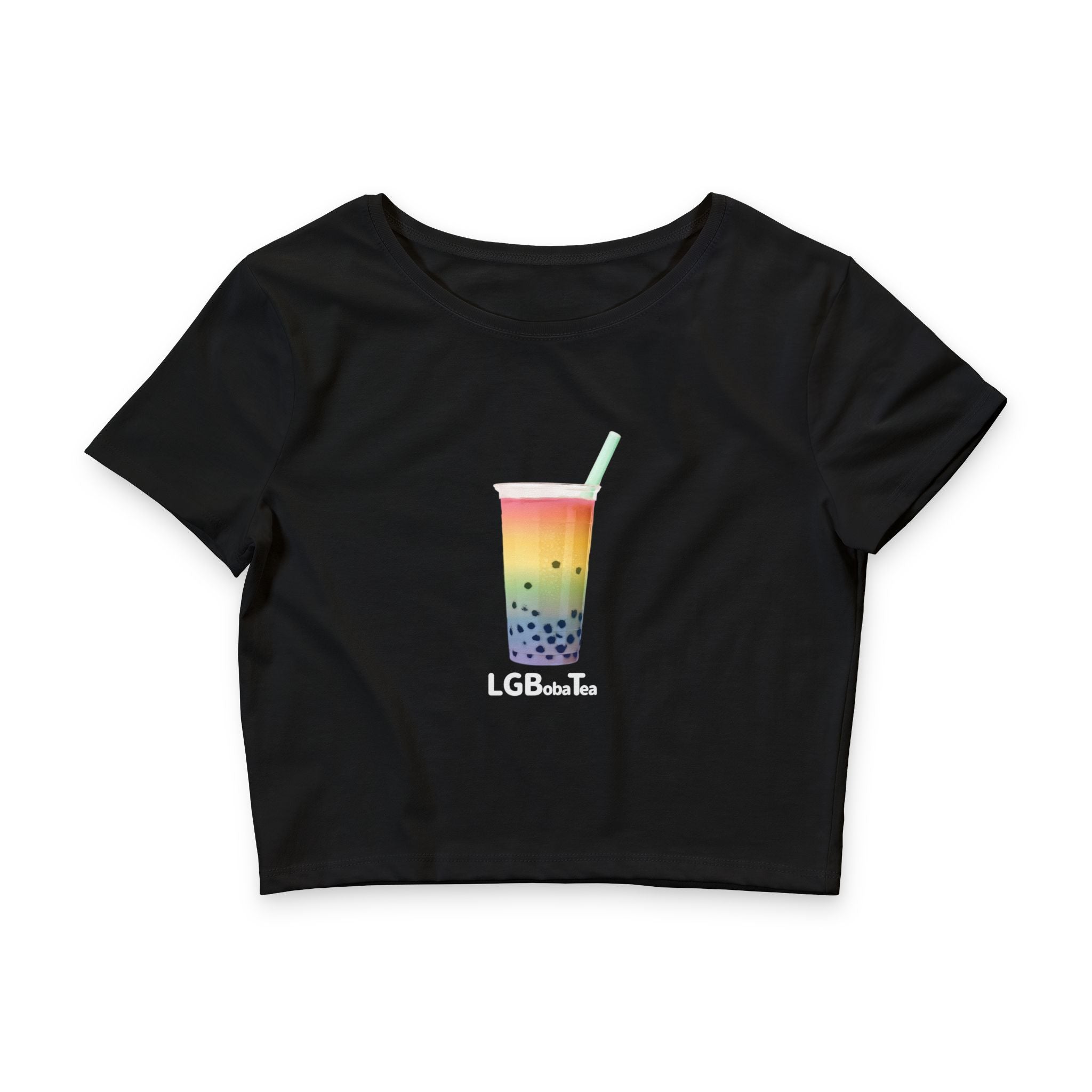 LGBobaTea
