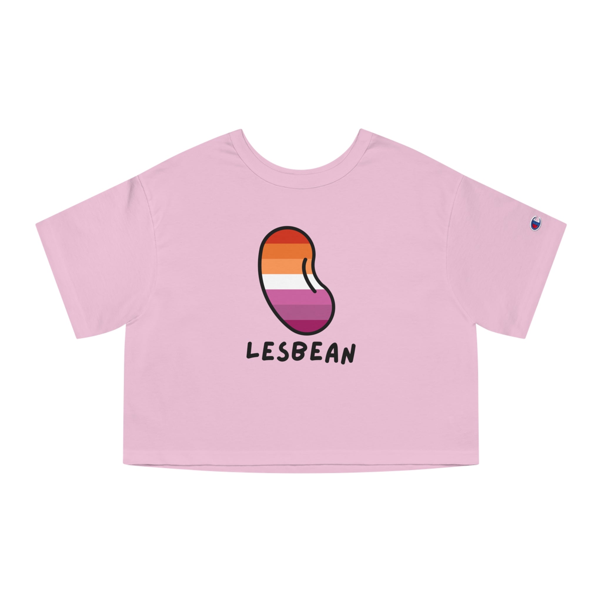 LESBEAN