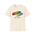 lgbtq-cumber