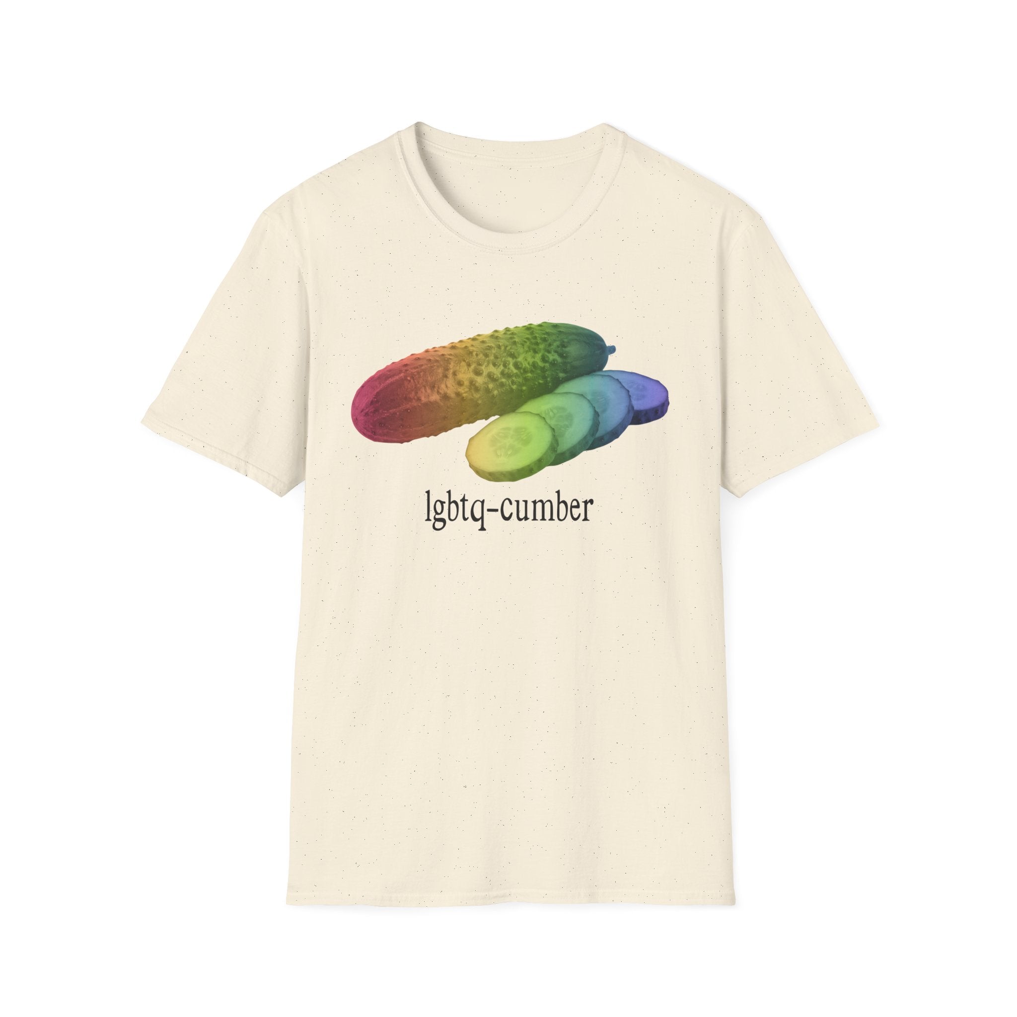 lgbtq-cumber