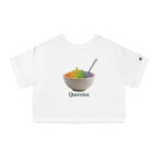 Queerios